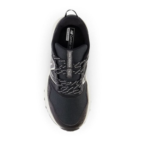 Buty New Balance W WT410LB8 Buty New Balance W WT410LB8