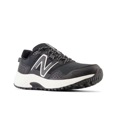Buty New Balance W WT410LB8 Buty New Balance W WT410LB8