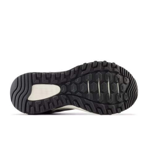 Buty New Balance W WT410LB8 Buty New Balance W WT410LB8