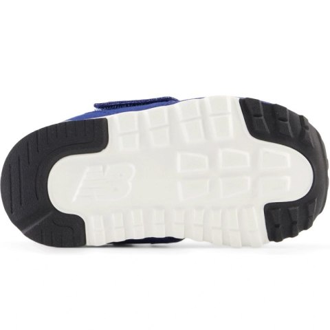 Buty New Balance buty dla niemowlaka Jr NW574HBG Buty New Balance buty dla niemowlaka Jr NW574HBG