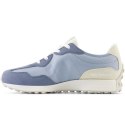 Buty New Balance sneakersy Jr GS327FH
