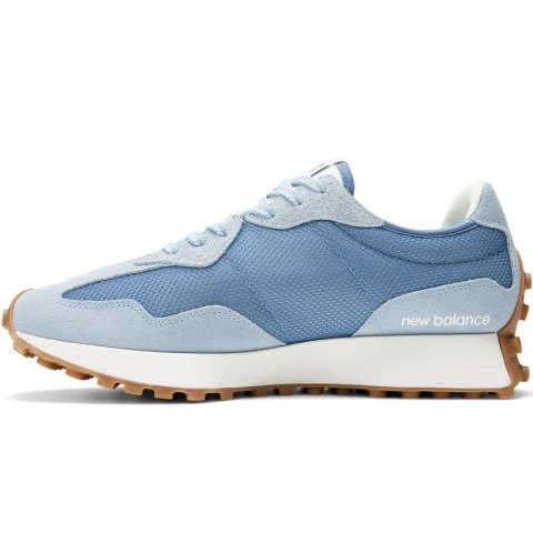 Buty New Balance sneakersy M MS327MQ Buty New Balance sneakersy M MS327MQ