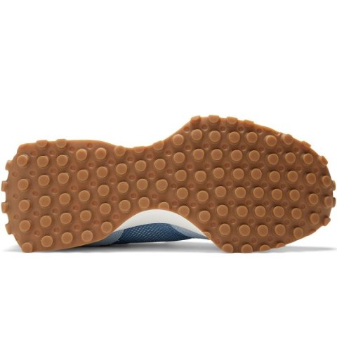 Buty New Balance sneakersy M MS327MQ Buty New Balance sneakersy M MS327MQ