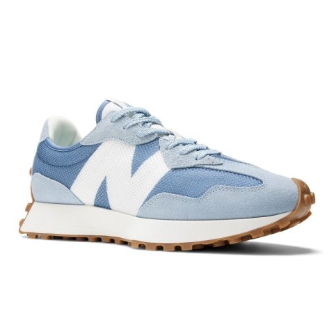 Buty New Balance sneakersy M MS327MQ Buty New Balance sneakersy M MS327MQ