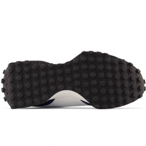Buty New Balance sneakersy M MS327NF Buty New Balance sneakersy M MS327NF