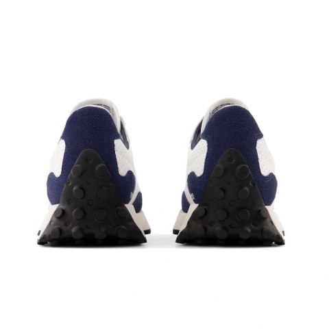 Buty New Balance sneakersy M MS327NF Buty New Balance sneakersy M MS327NF