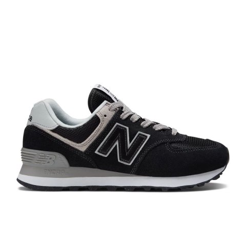 Buty New Balance sneakersy M WL574EVB Buty New Balance sneakersy M WL574EVB