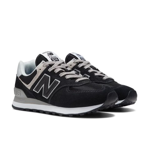 Buty New Balance sneakersy M WL574EVB Buty New Balance sneakersy M WL574EVB