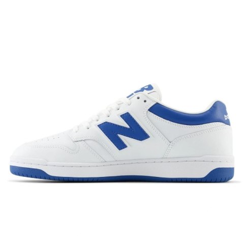Buty New Balance sportowe BB480LBL Buty New Balance sportowe BB480LBL