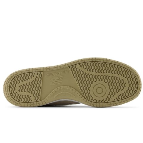 Buty New Balance sportowe BB480LEA Buty New Balance sportowe BB480LEA