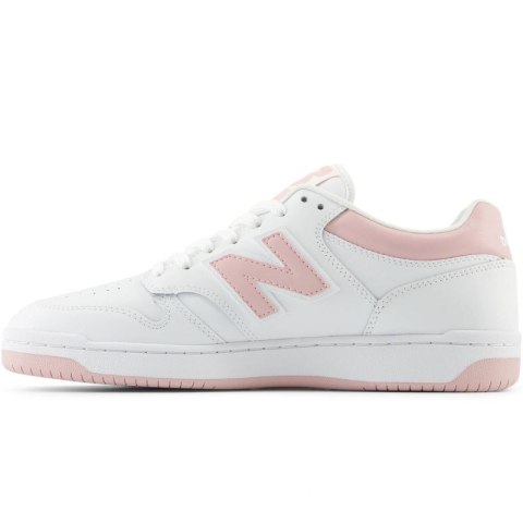 Buty New Balance sportowe BB480LOP Buty New Balance sportowe BB480LOP