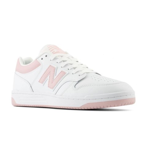Buty New Balance sportowe BB480LOP Buty New Balance sportowe BB480LOP