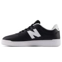 Buty New Balance sportowe BB80BLK
