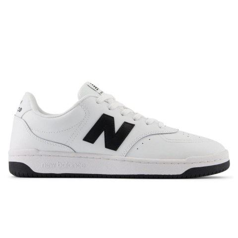 Buty New Balance sportowe BB80BNN Buty New Balance sportowe BB80BNN