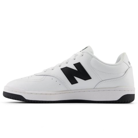 Buty New Balance sportowe BB80BNN Buty New Balance sportowe BB80BNN