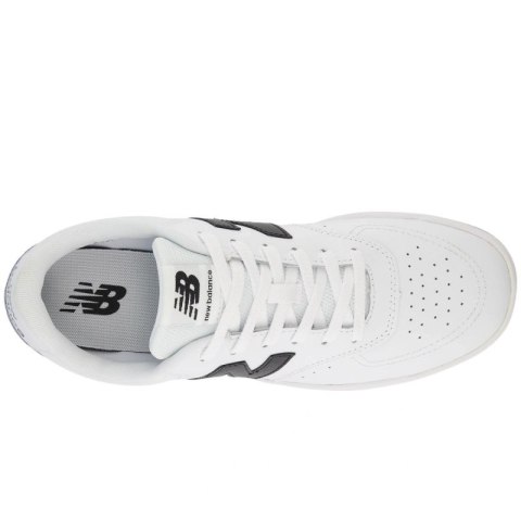 Buty New Balance sportowe BB80BNN Buty New Balance sportowe BB80BNN