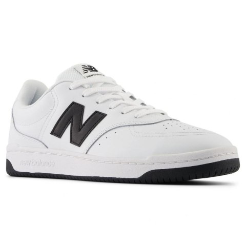 Buty New Balance sportowe BB80BNN Buty New Balance sportowe BB80BNN