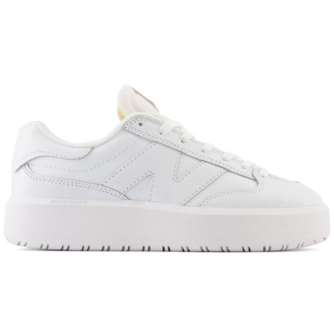 Buty New Balance sportowe CT302CLA Buty New Balance sportowe CT302CLA