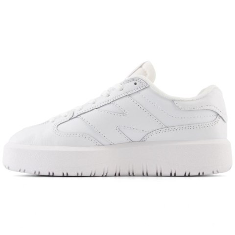 Buty New Balance sportowe CT302CLA Buty New Balance sportowe CT302CLA