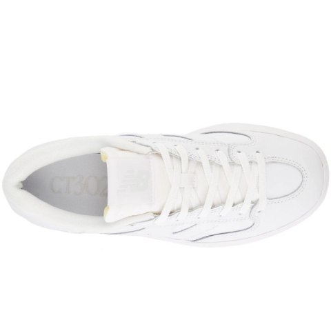 Buty New Balance sportowe CT302CLA Buty New Balance sportowe CT302CLA