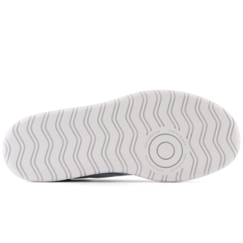 Buty New Balance sportowe CT302CLA Buty New Balance sportowe CT302CLA