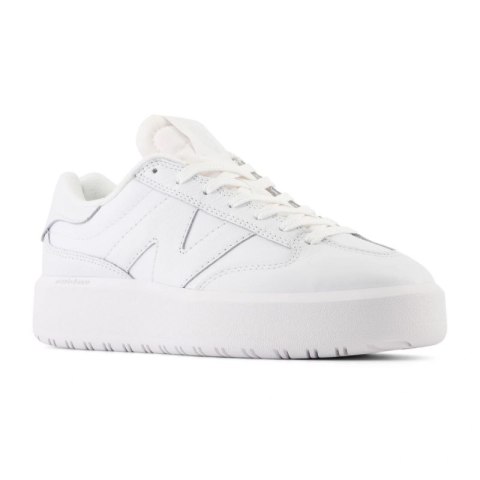 Buty New Balance sportowe CT302CLA Buty New Balance sportowe CT302CLA