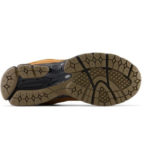 Buty New Balance sportowe M M2002REI Buty New Balance sportowe M M2002REI