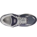 Buty New Balance sportowe M M2002RSF