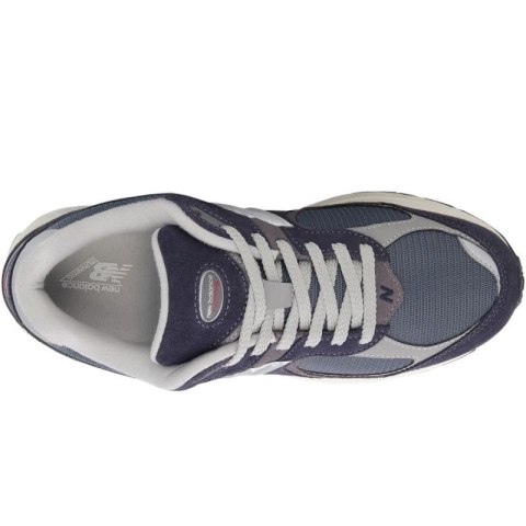 Buty New Balance sportowe M M2002RSF Buty New Balance sportowe M M2002RSF