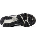 Buty New Balance sportowe M M2002RSF