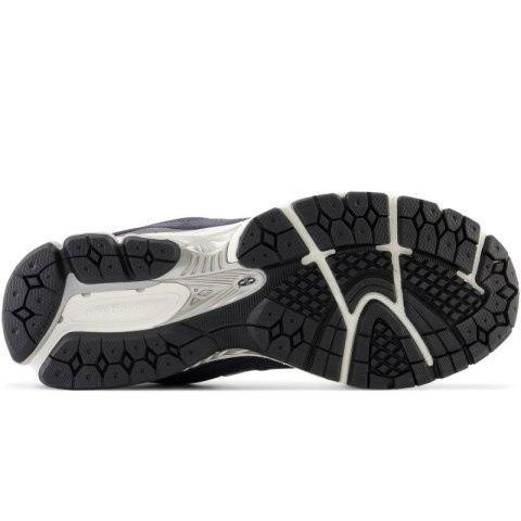 Buty New Balance sportowe M M2002RSF Buty New Balance sportowe M M2002RSF
