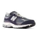 Buty New Balance sportowe M M2002RSF