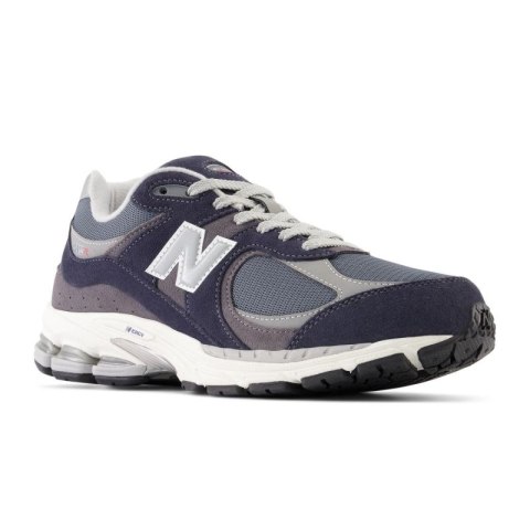 Buty New Balance sportowe M M2002RSF Buty New Balance sportowe M M2002RSF