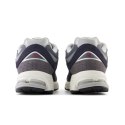 Buty New Balance sportowe M M2002RSF