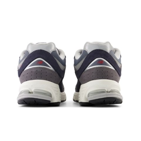 Buty New Balance sportowe M M2002RSF Buty New Balance sportowe M M2002RSF