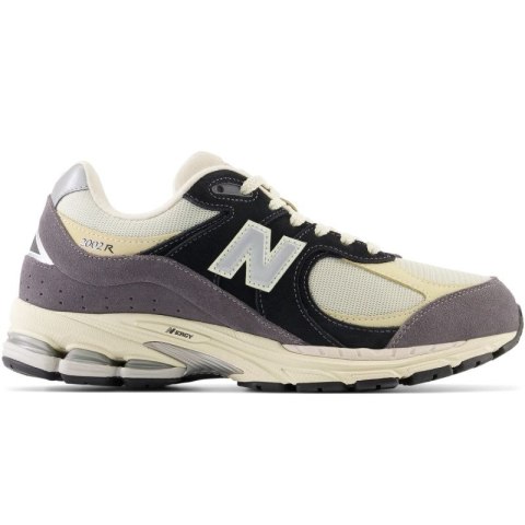 Buty New Balance sportowe M M2002RSH Buty New Balance sportowe M M2002RSH