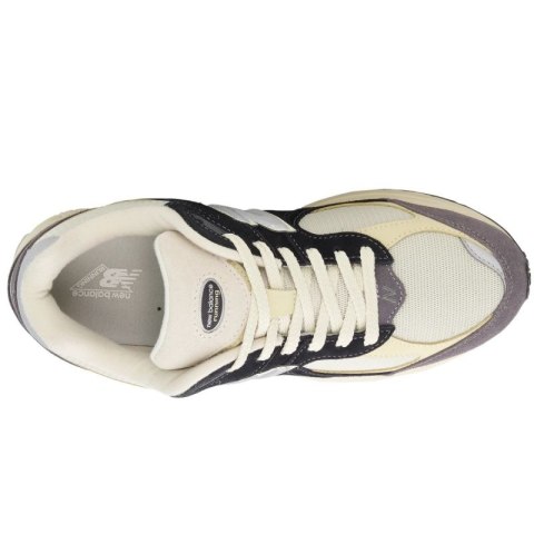 Buty New Balance sportowe M M2002RSH Buty New Balance sportowe M M2002RSH