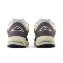 Buty New Balance sportowe M M2002RSH