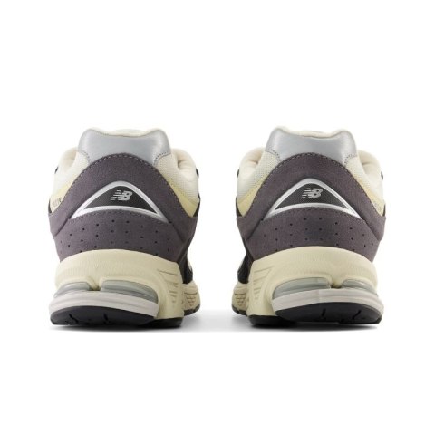 Buty New Balance sportowe M M2002RSH Buty New Balance sportowe M M2002RSH