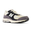 Buty New Balance sportowe M M2002RSH