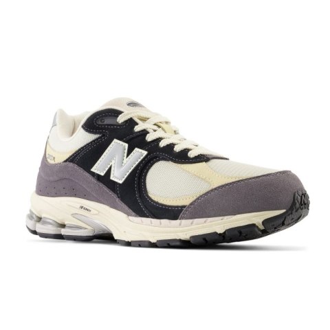 Buty New Balance sportowe M M2002RSH Buty New Balance sportowe M M2002RSH