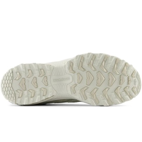 Buty New Balance sportowe M ML610TOD Buty New Balance sportowe M ML610TOD