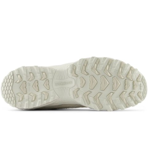 Buty New Balance sportowe ML610TML Buty New Balance sportowe ML610TML