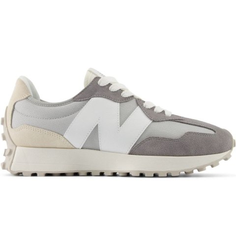 Buty New Balance unisex sneakersy U327FF Buty New Balance unisex sneakersy U327FF