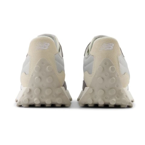 Buty New Balance unisex sneakersy U327FF Buty New Balance unisex sneakersy U327FF