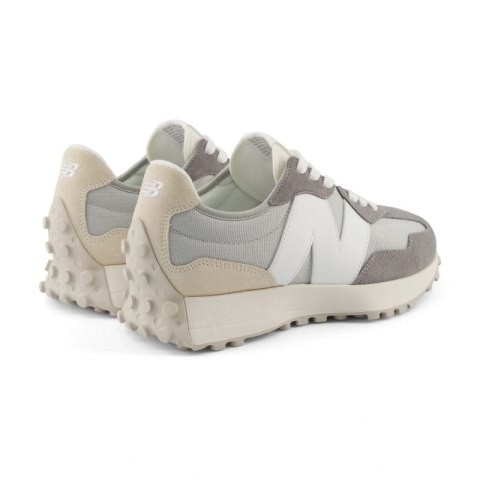 Buty New Balance unisex sneakersy U327FF Buty New Balance unisex sneakersy U327FF