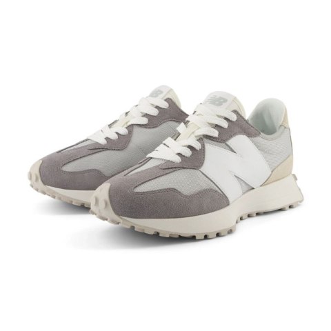 Buty New Balance unisex sneakersy U327FF Buty New Balance unisex sneakersy U327FF