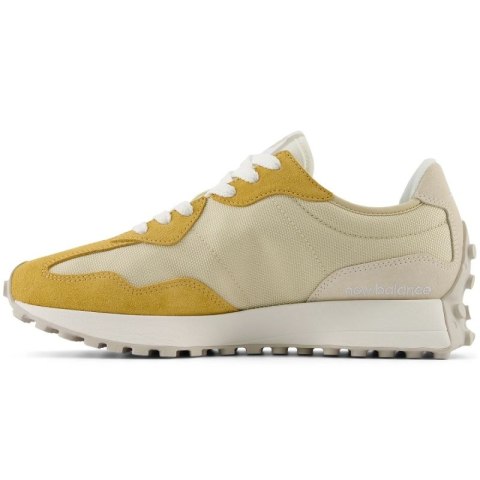 Buty New Balance unisex sneakersy U327FG Buty New Balance unisex sneakersy U327FG