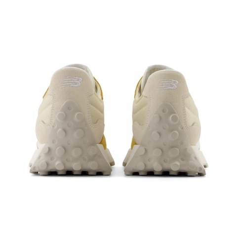 Buty New Balance unisex sneakersy U327FG Buty New Balance unisex sneakersy U327FG