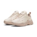 Buty Puma Cassia Sl W 385279 05